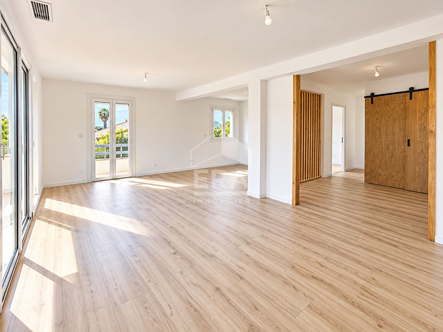 Appartement à vendre, 86m², Canet-en-Roussillon