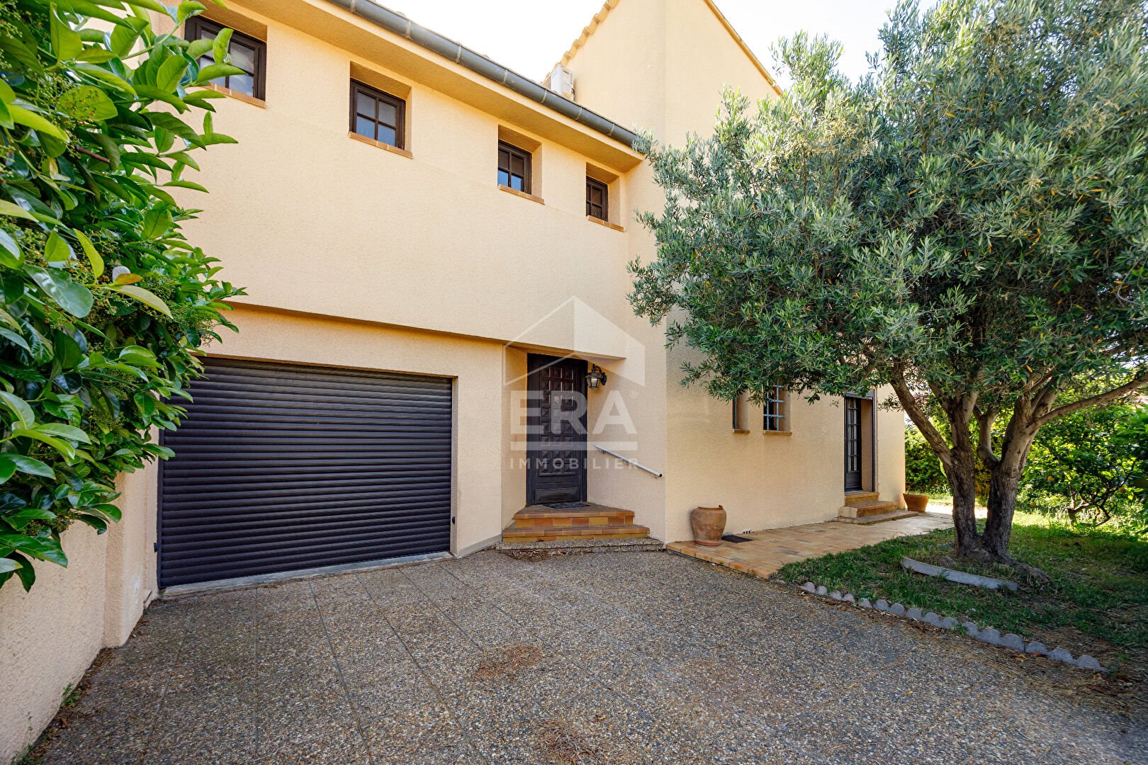 Maison à vendre, 202m², Perpignan