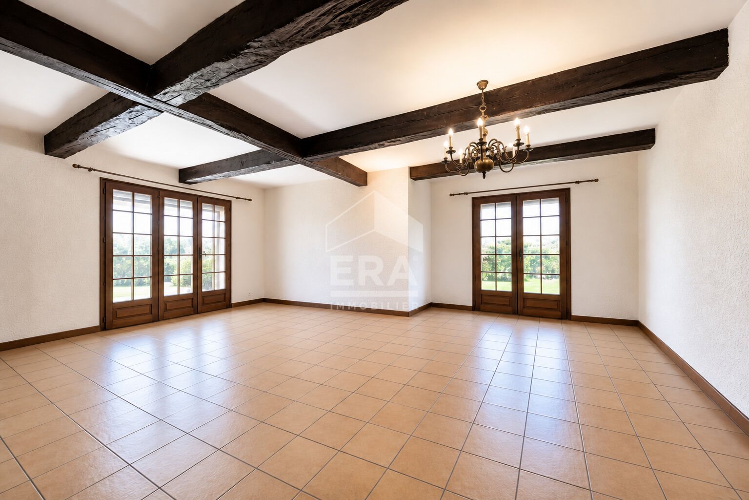 Maison à vendre, 202m², Perpignan