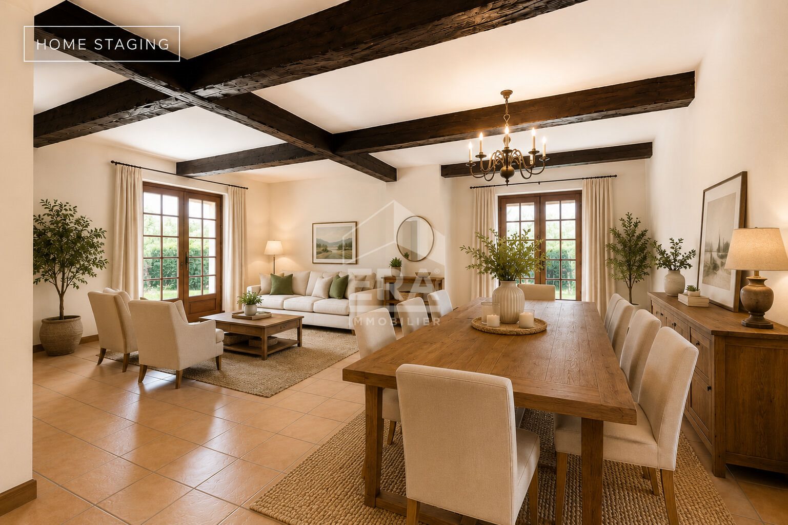 Maison à vendre, 202m², Perpignan