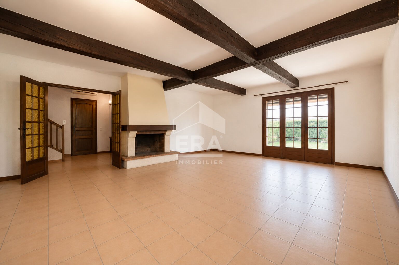 Maison à vendre, 202m², Perpignan