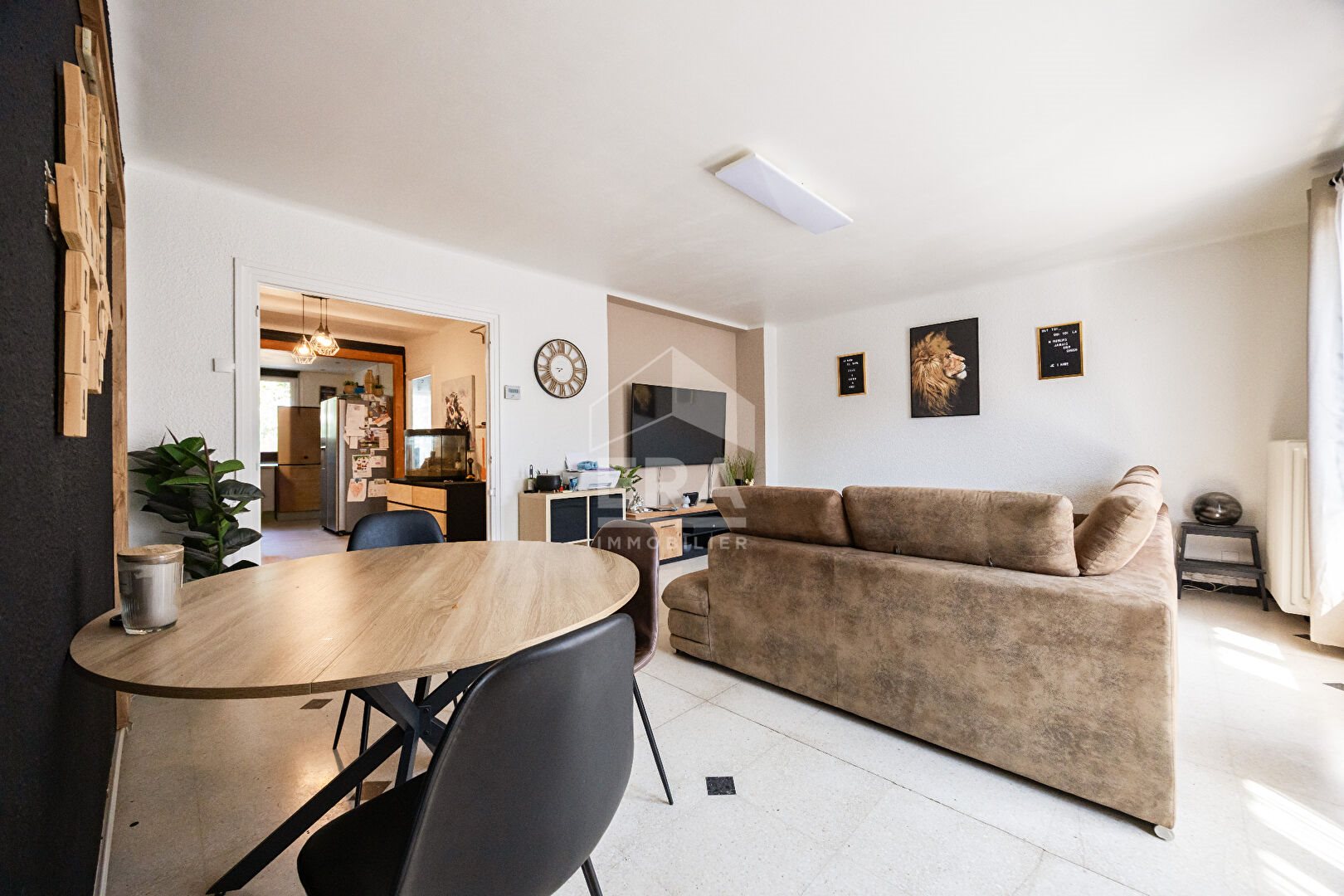 Appartement à vendre, 82m², Perpignan