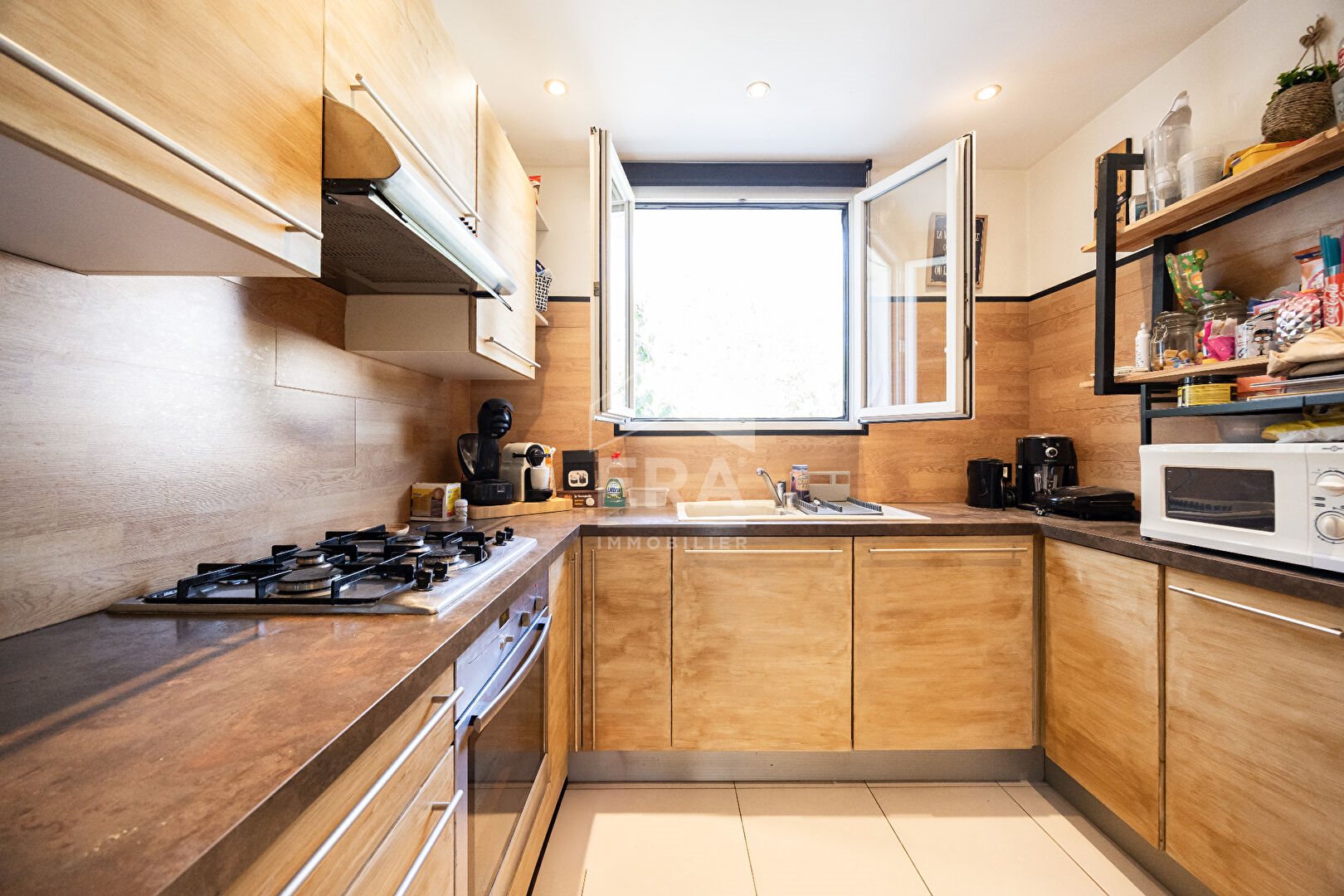 Appartement à vendre, 82m², Perpignan