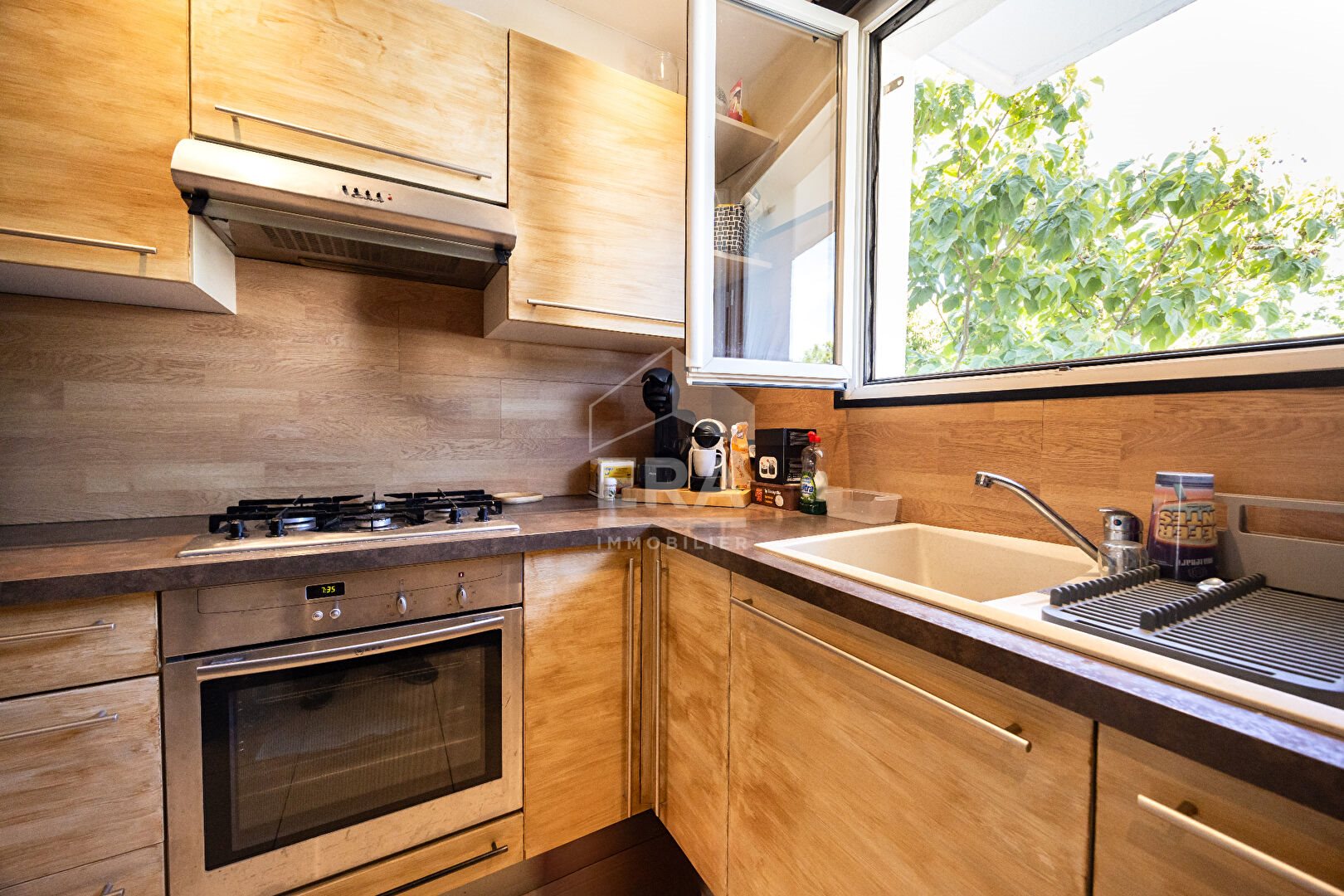 Appartement à vendre, 82m², Perpignan