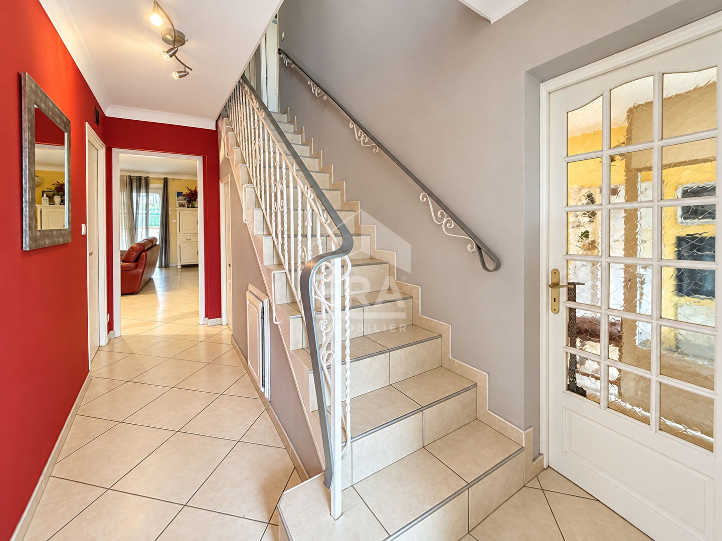 Maison à vendre, 154m², Alénya