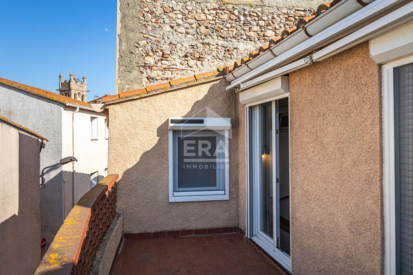Maison à vendre, 70m², Villelongue-de-la-Salanque