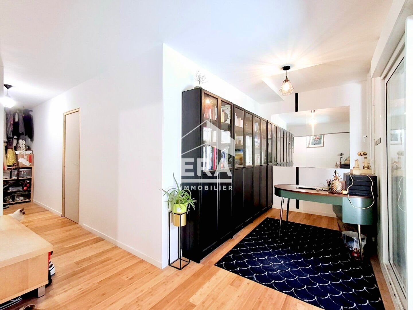 Maison à vendre, 145m², Rivesaltes