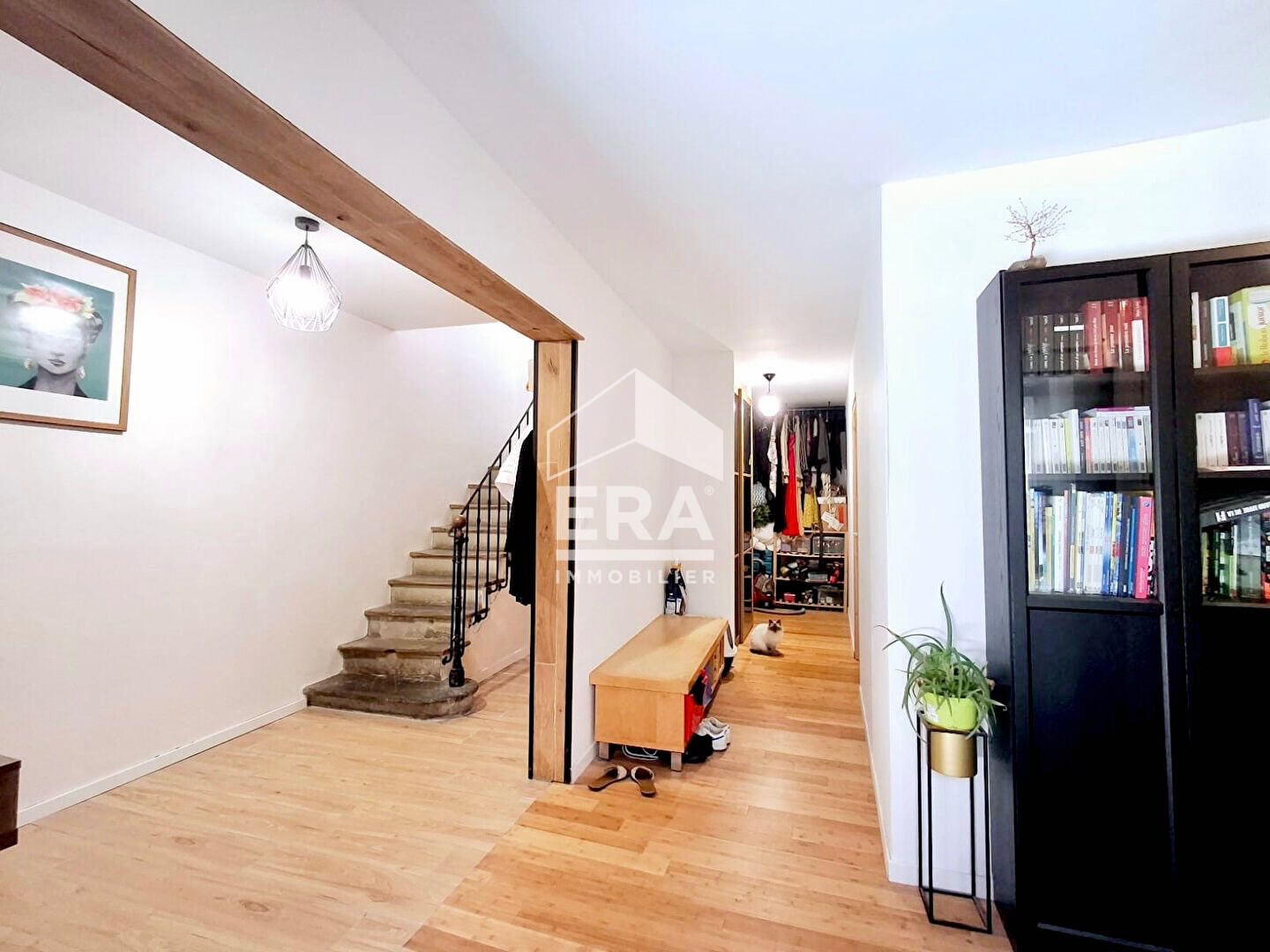 Maison à vendre, 145m², Rivesaltes