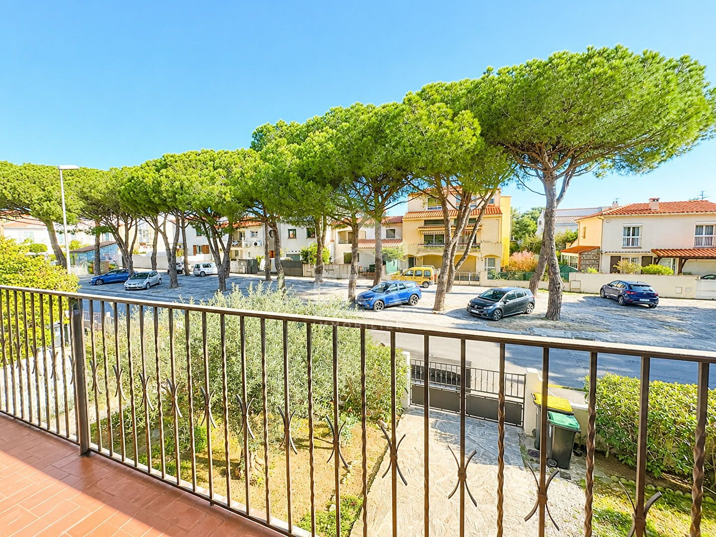 Maison à vendre, 154m², Perpignan