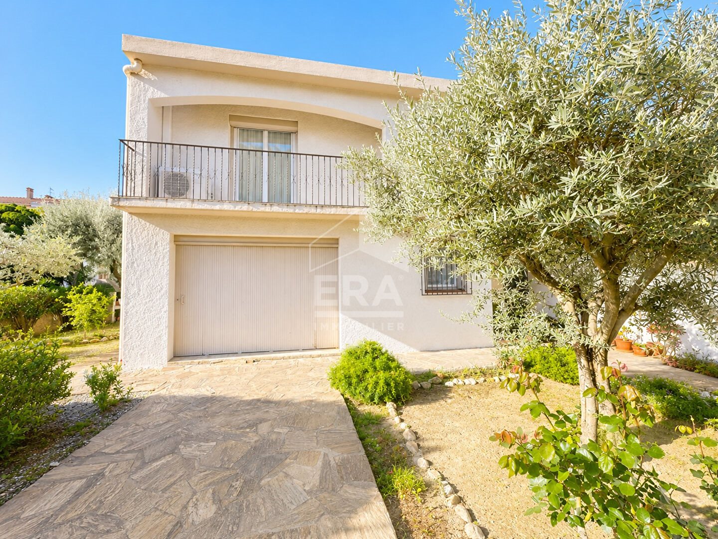 Maison à vendre, 154m², Perpignan