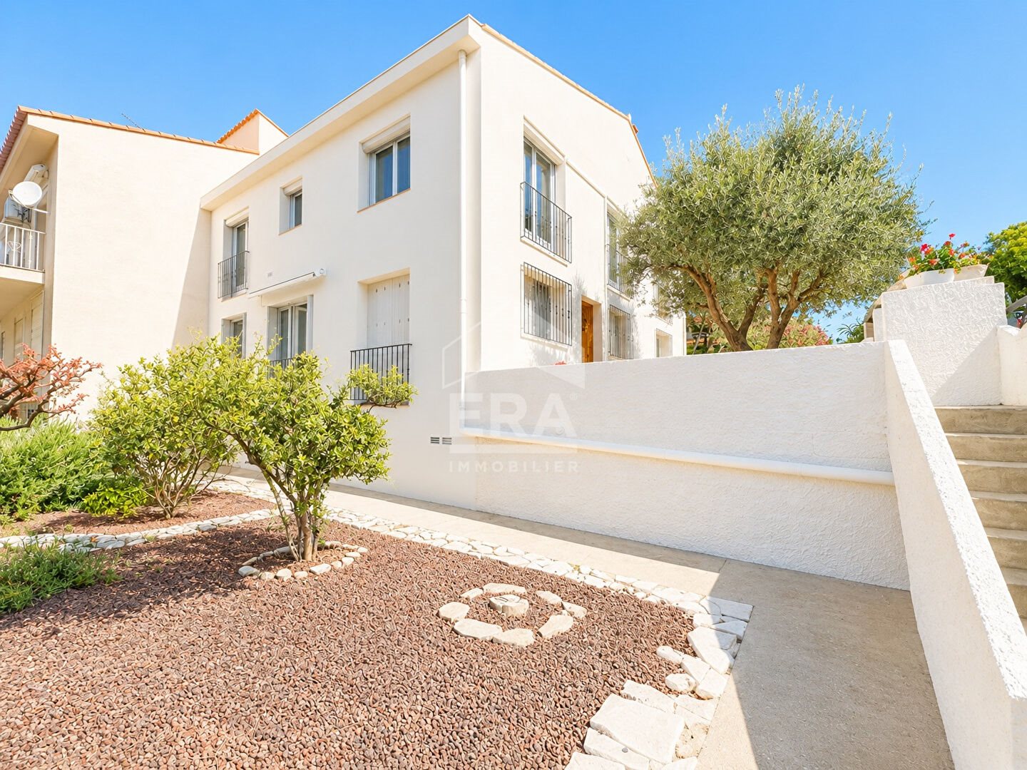 Maison à vendre, 154m², Perpignan