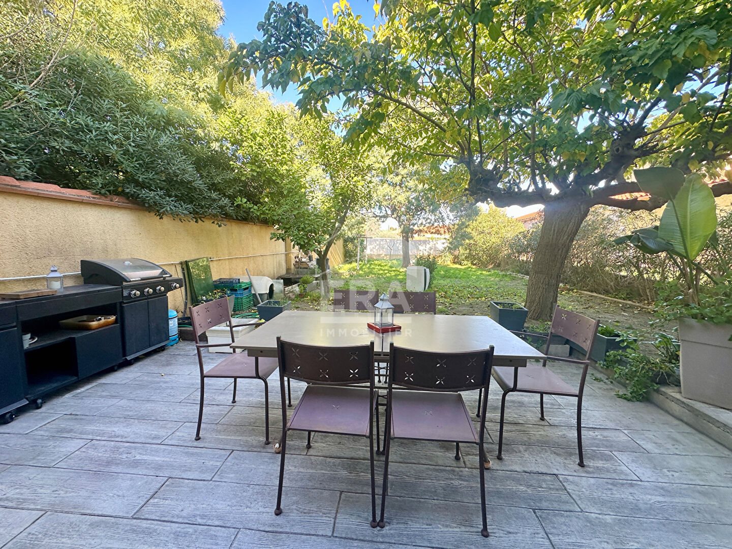 Maison à vendre, 79m², Perpignan