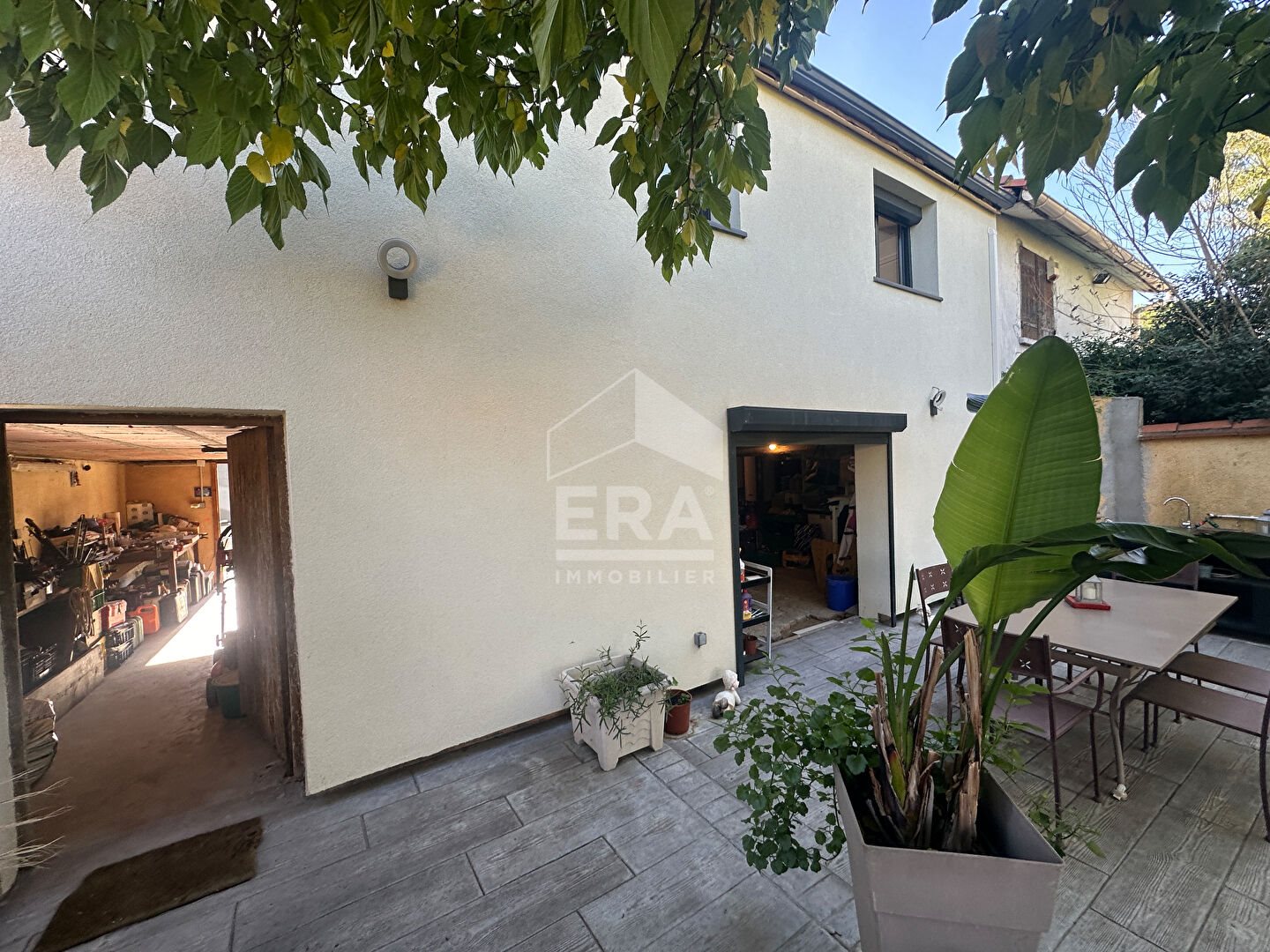 Maison à vendre, 79m², Perpignan