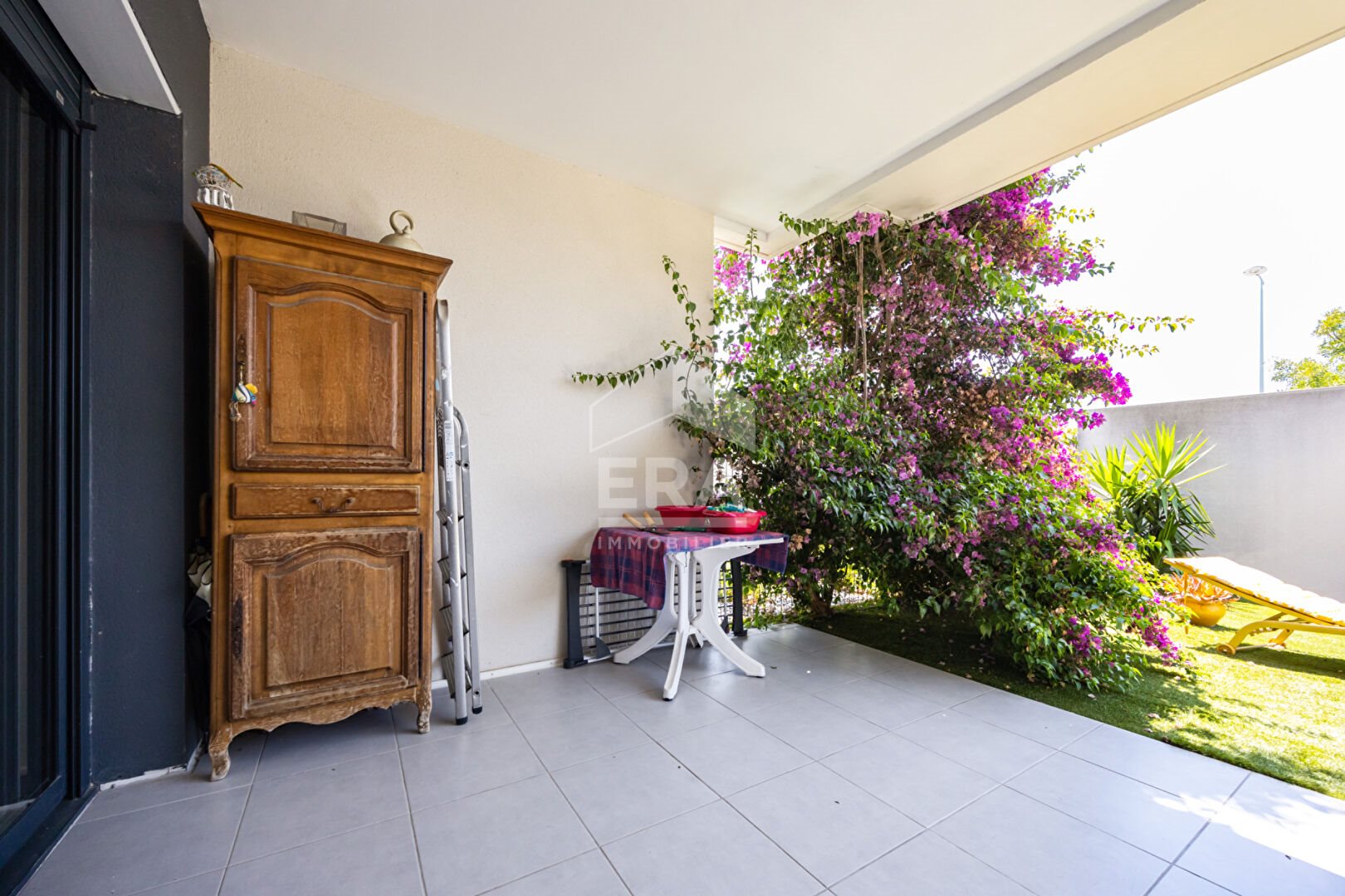 Appartement à vendre, 68m², Perpignan