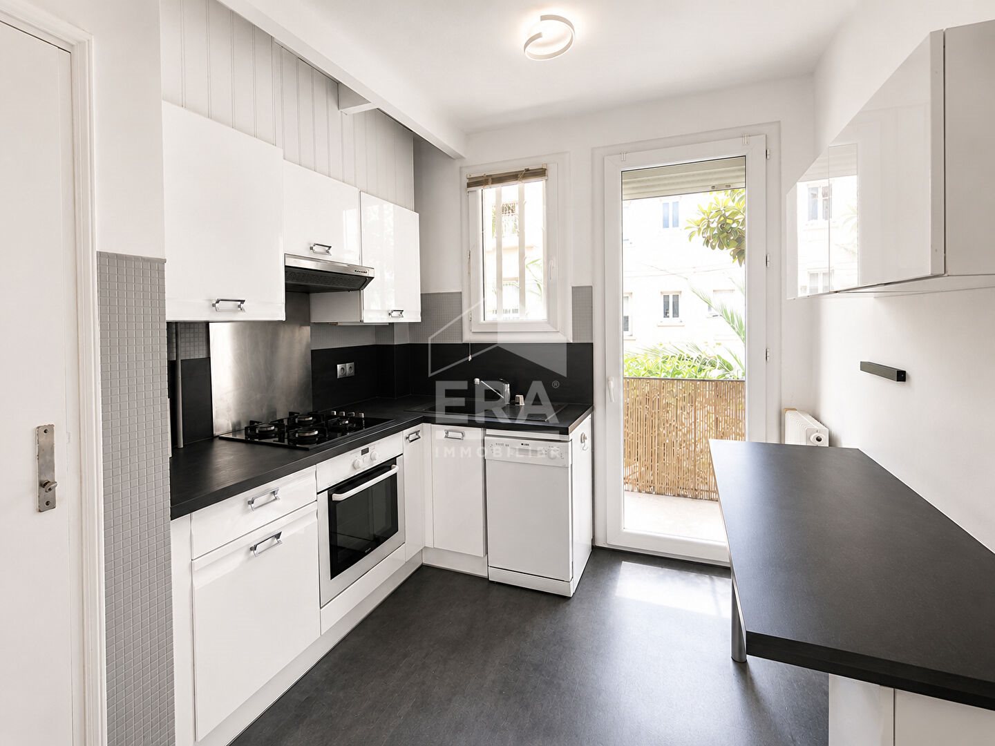 Appartement à vendre, 86m², Perpignan