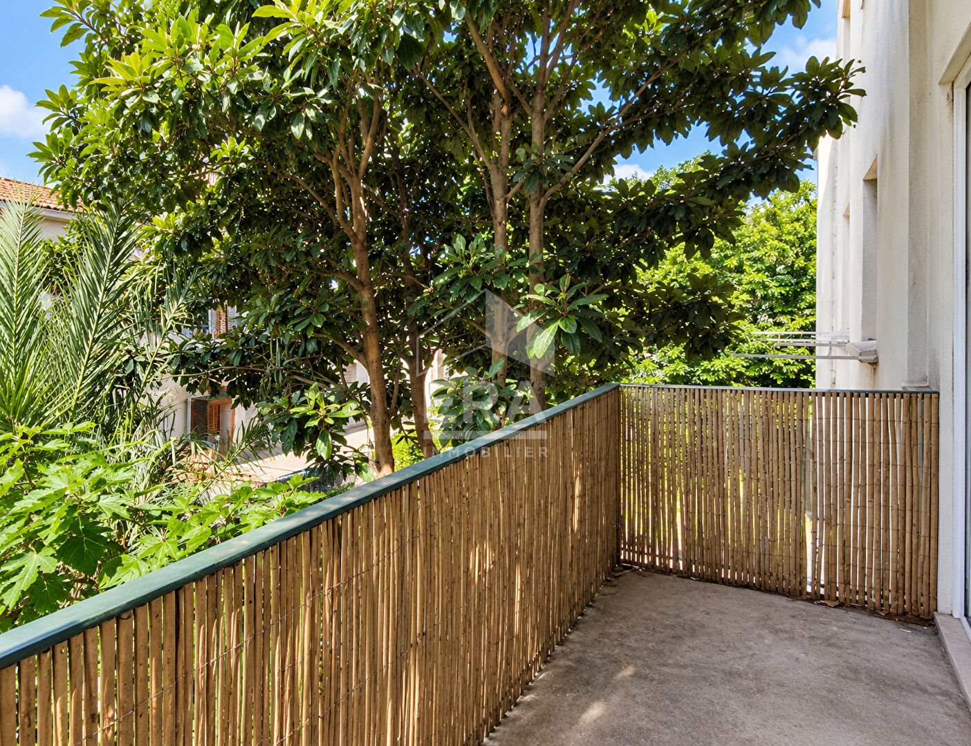 Appartement à vendre, 86m², Perpignan