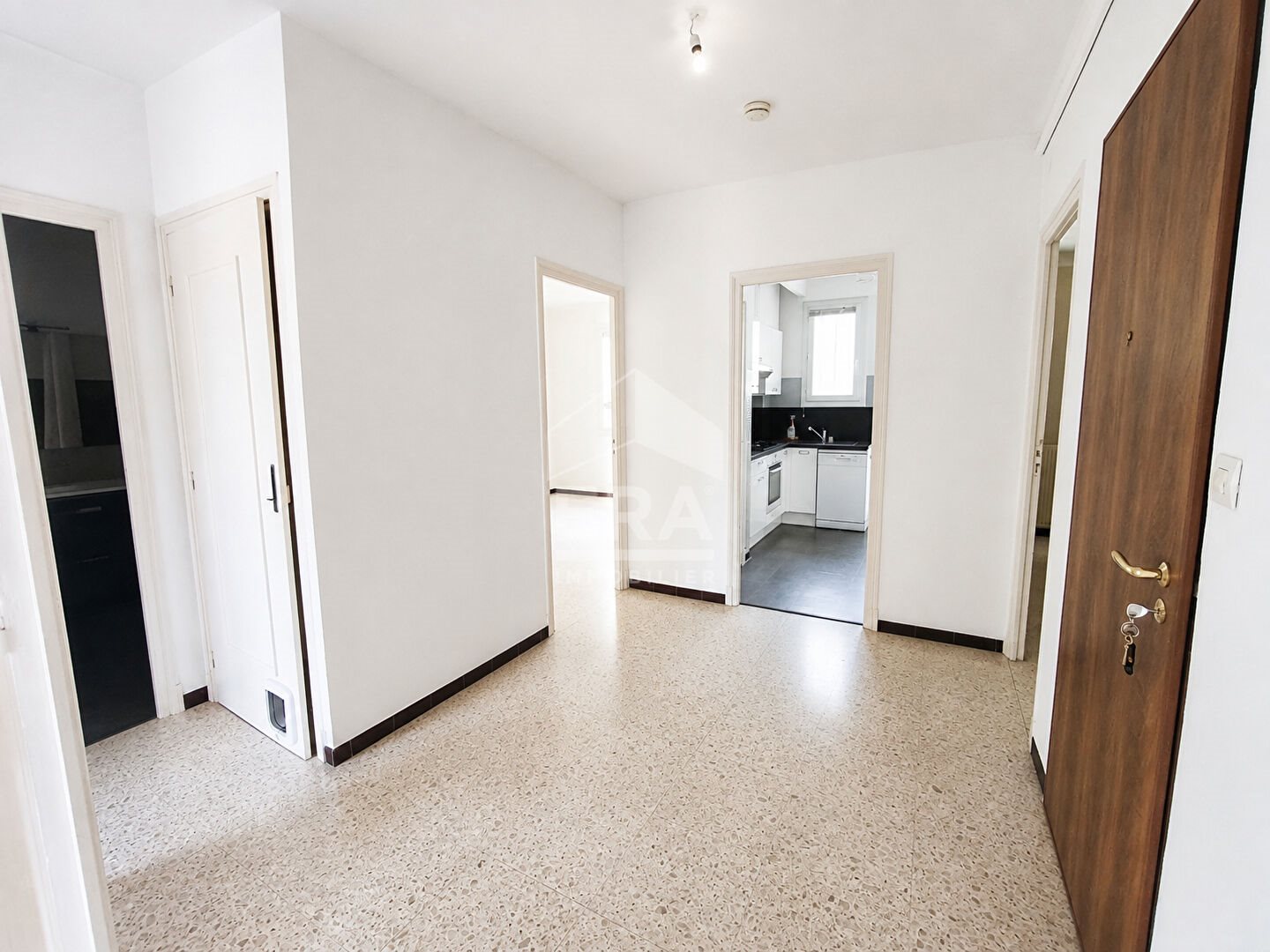 Appartement à vendre, 86m², Perpignan