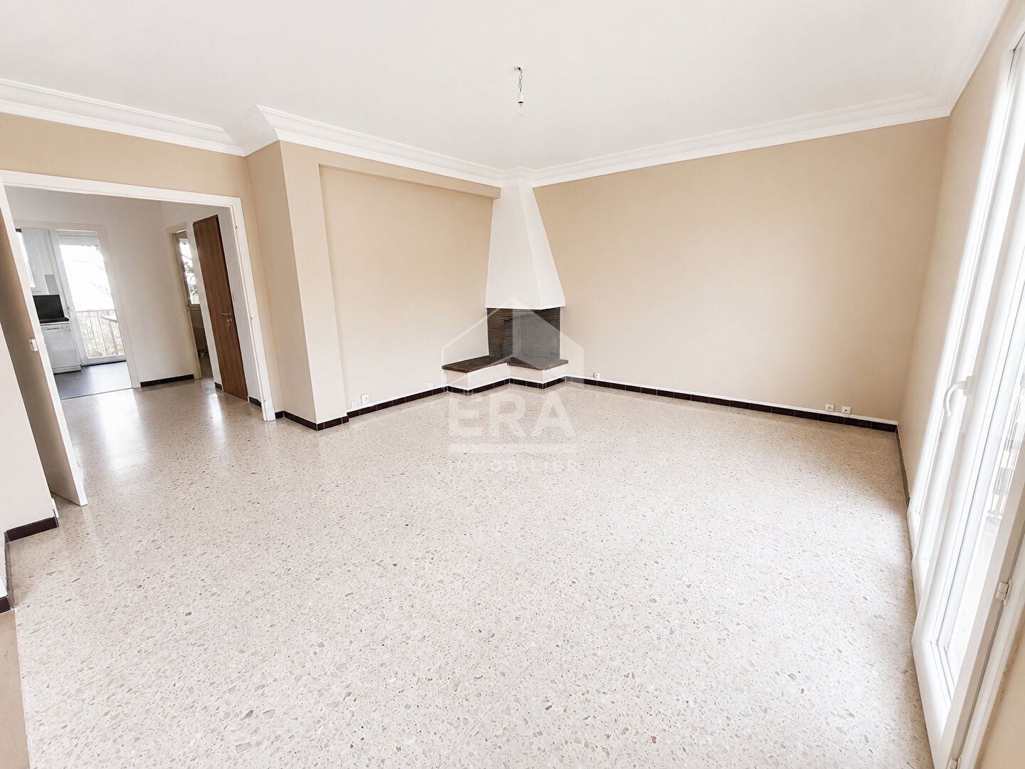 Appartement à vendre, 86m², Perpignan