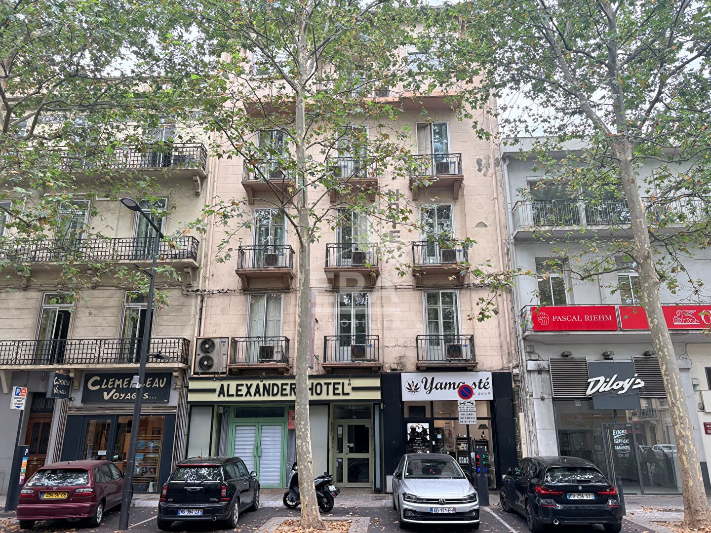 Maison à vendre, 1078m², Perpignan