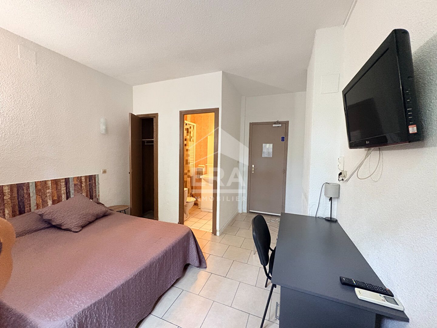 Maison à vendre, 1078m², Perpignan
