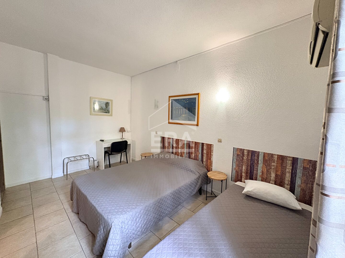 Maison à vendre, 1078m², Perpignan