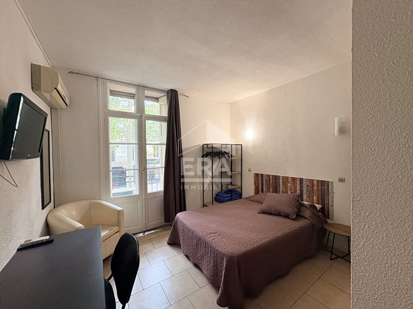 Maison à vendre, 1078m², Perpignan
