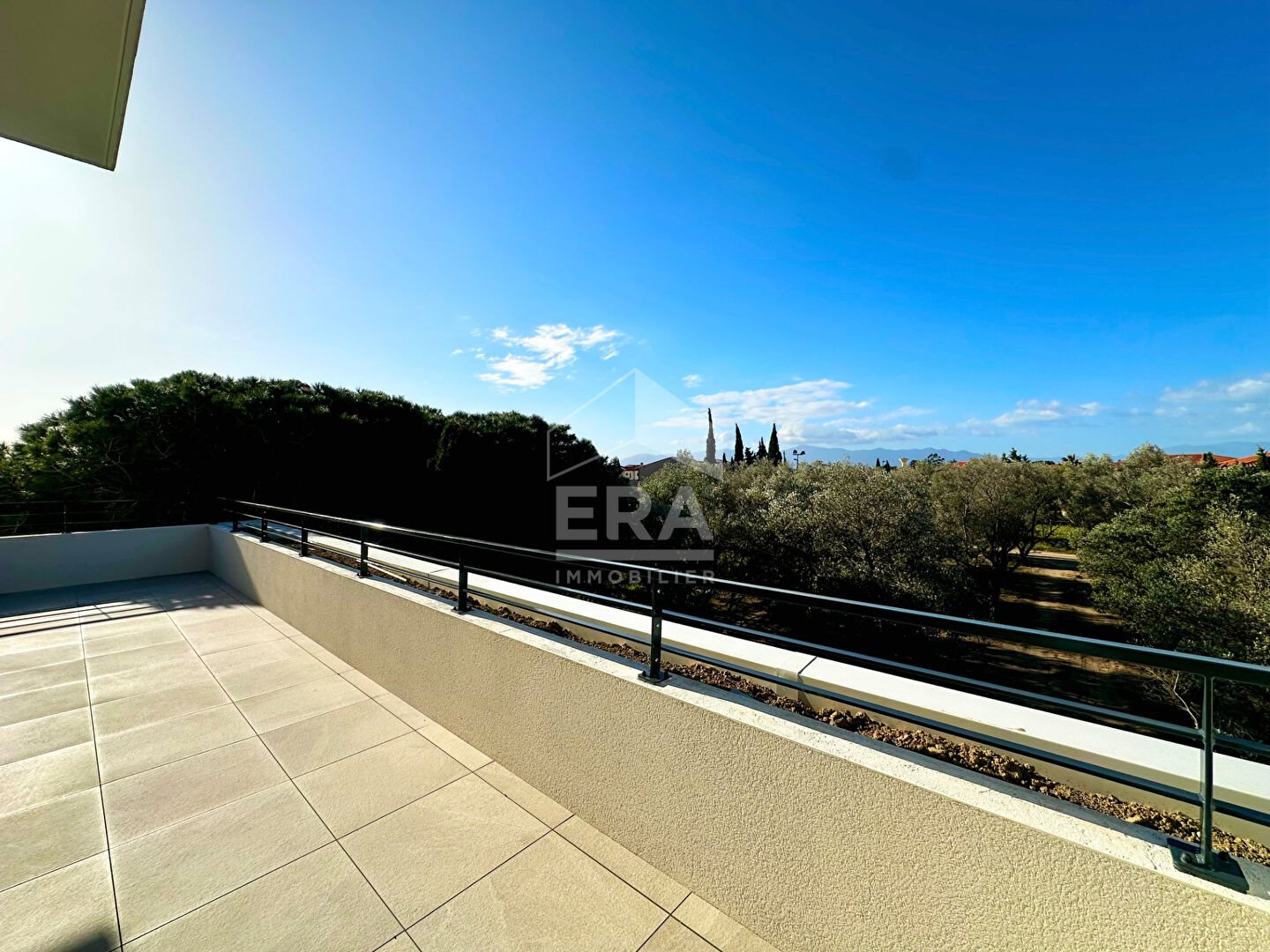 Appartement à vendre, 110m², Perpignan