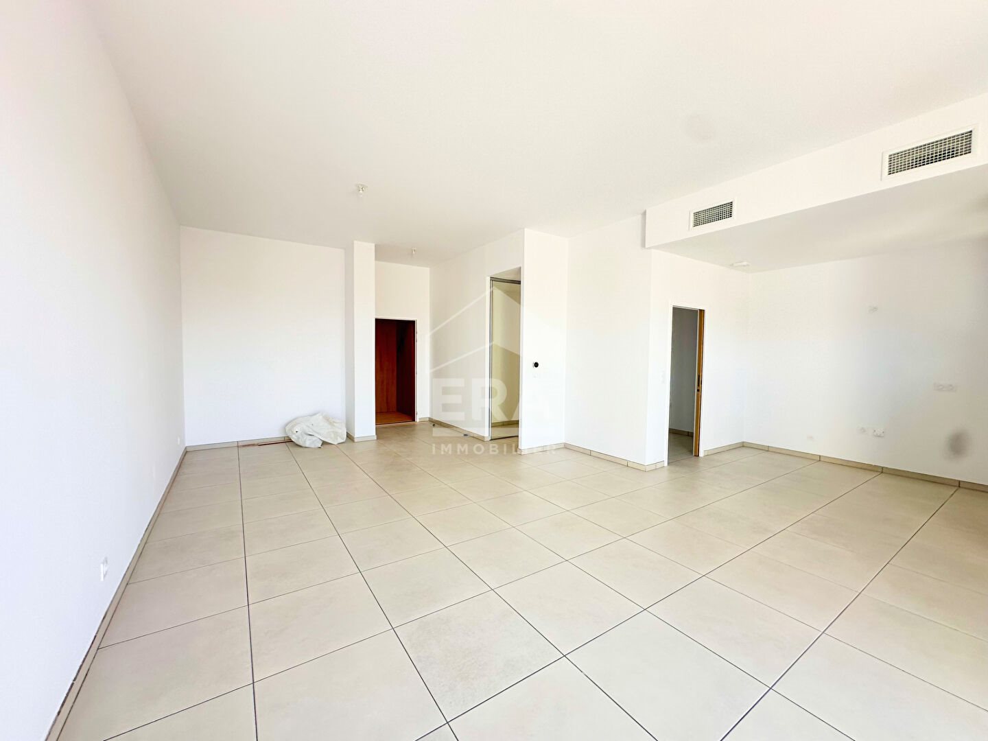 Appartement à vendre, 110m², Perpignan