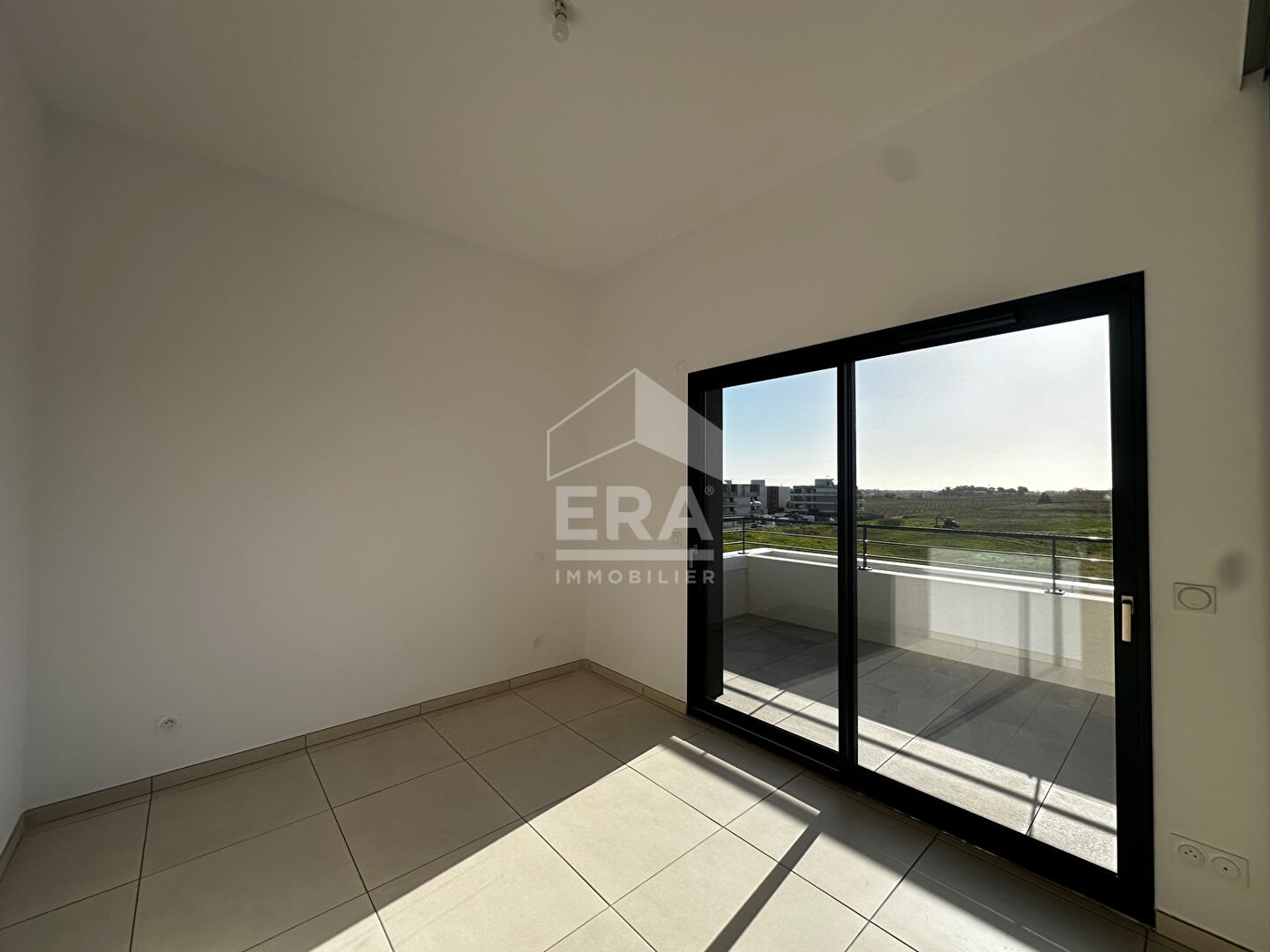 Appartement à vendre, 110m², Perpignan