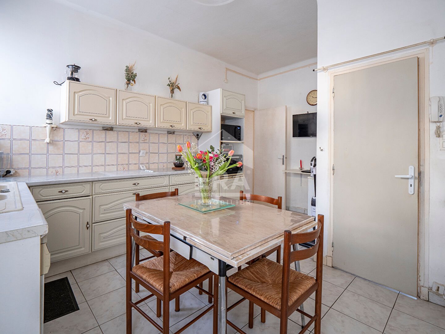 Maison à vendre, 170m², Perpignan