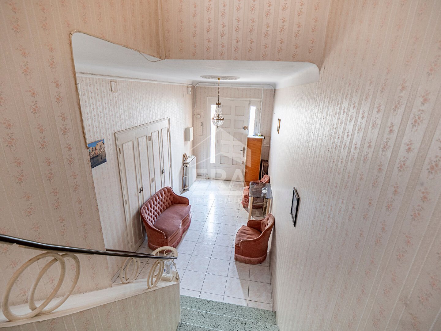 Maison à vendre, 170m², Perpignan