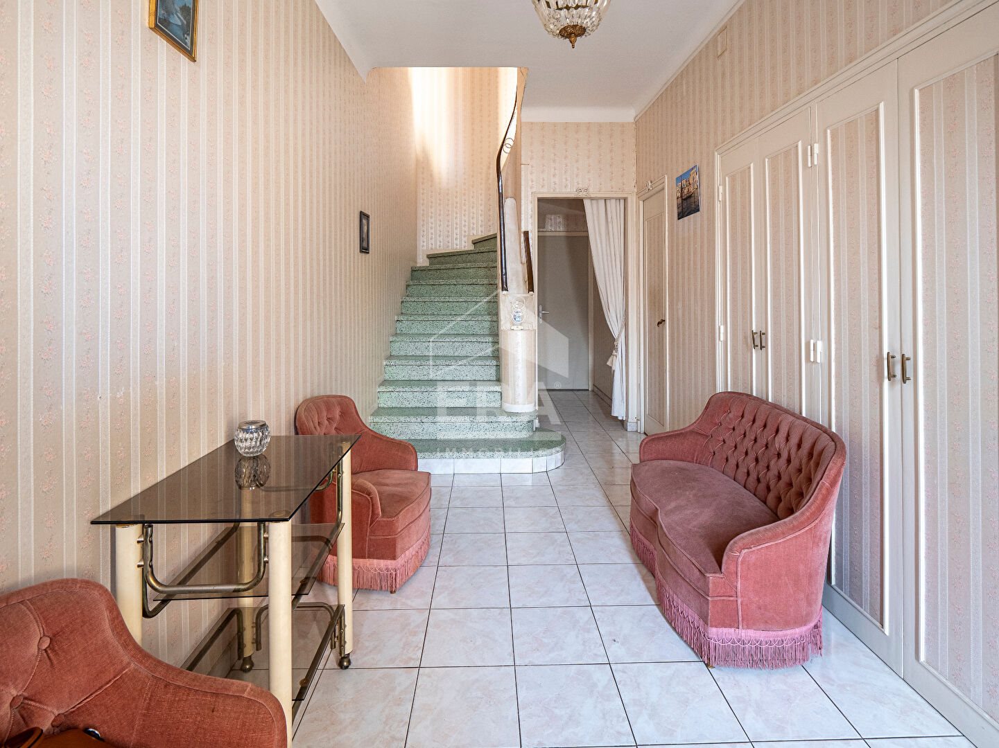 Maison à vendre, 170m², Perpignan