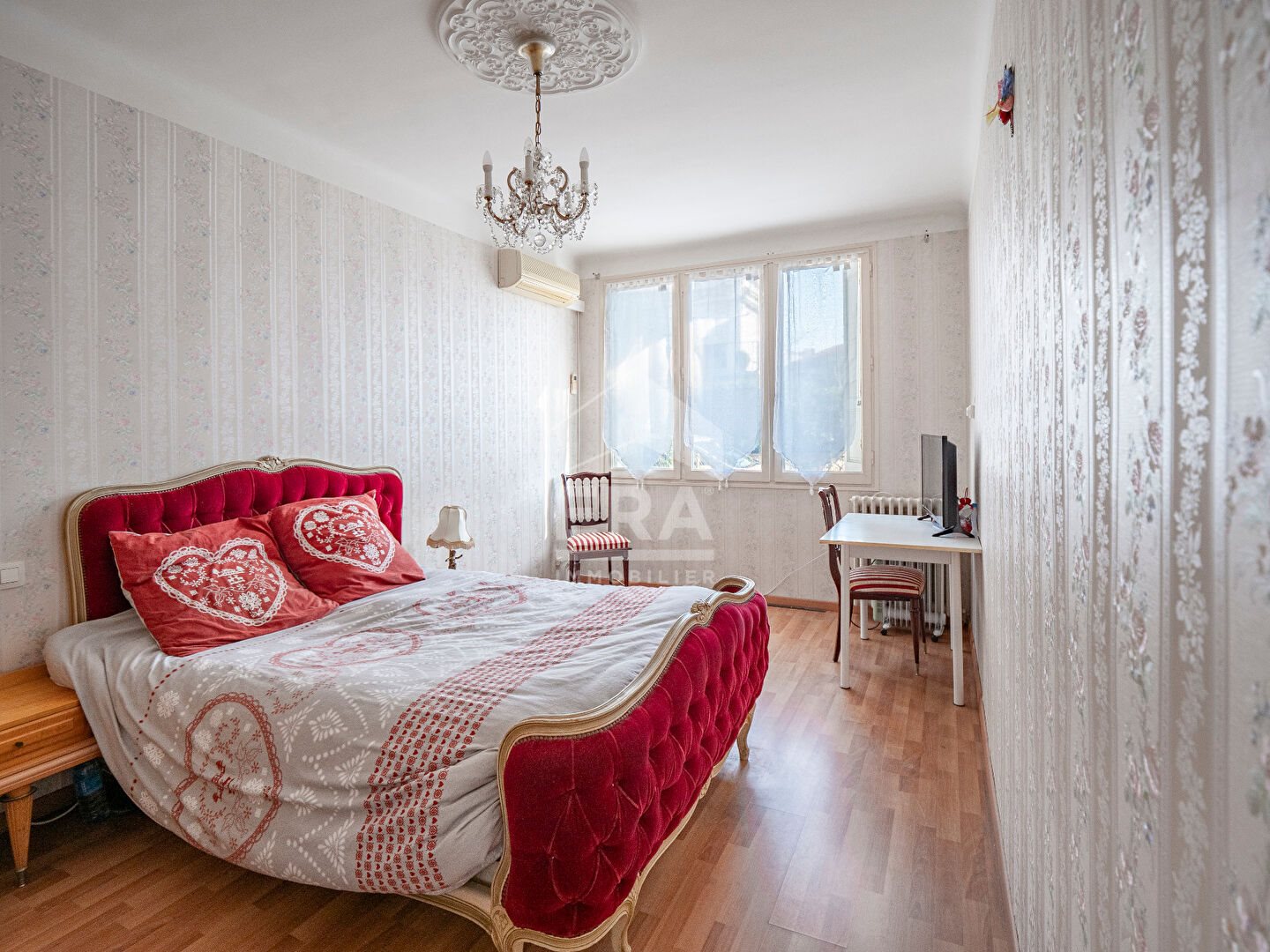 Maison à vendre, 170m², Perpignan