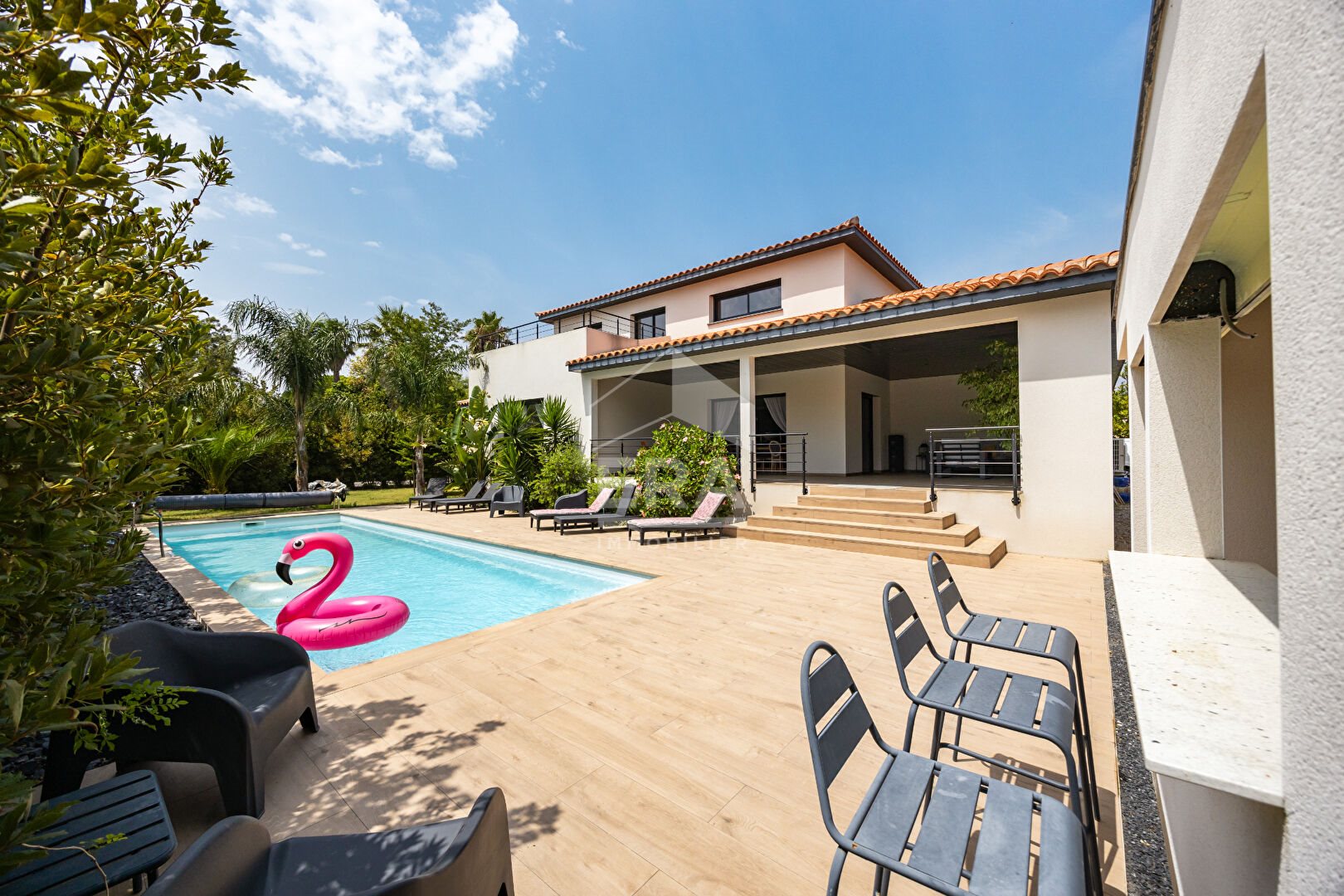 Maison à vendre, 190m², Bompas
