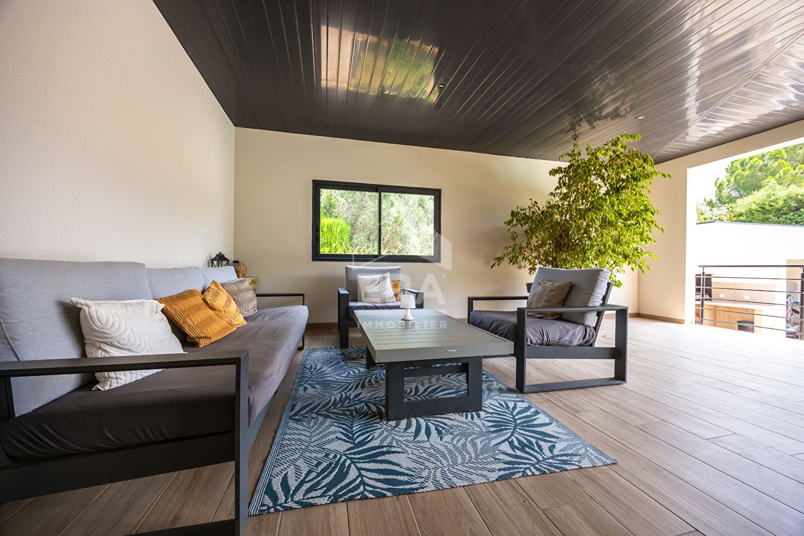 Maison à vendre, 190m², Bompas