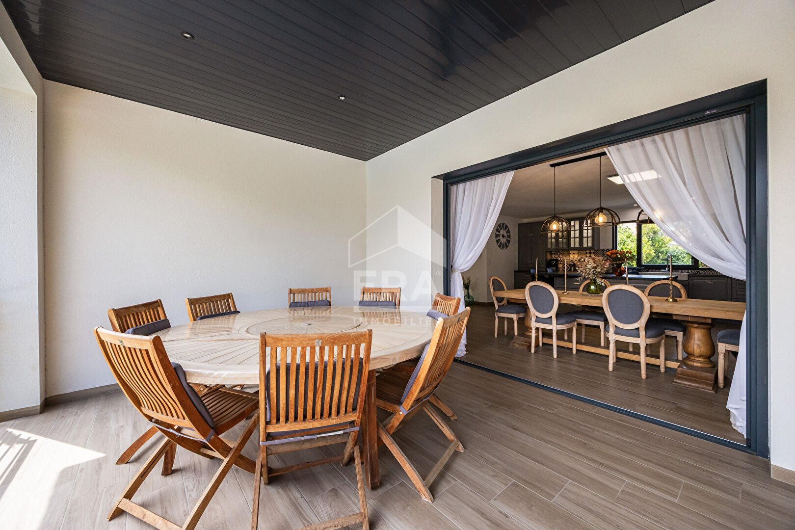 Maison à vendre, 190m², Bompas