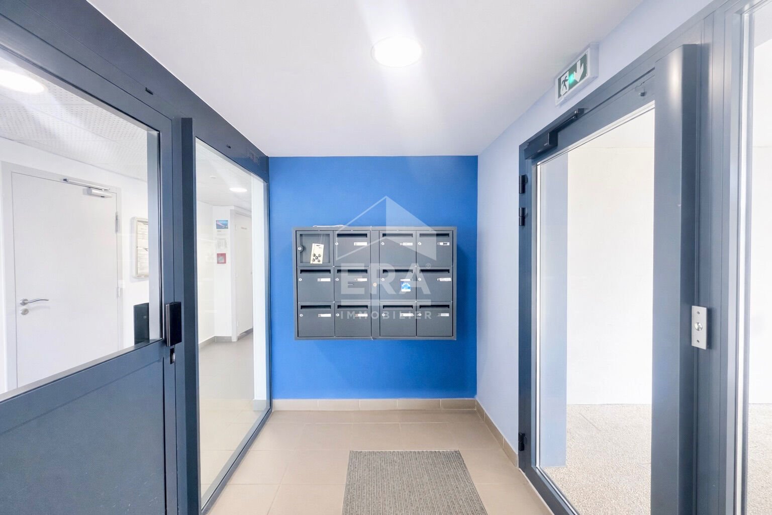 Appartement à vendre, 57m², Perpignan