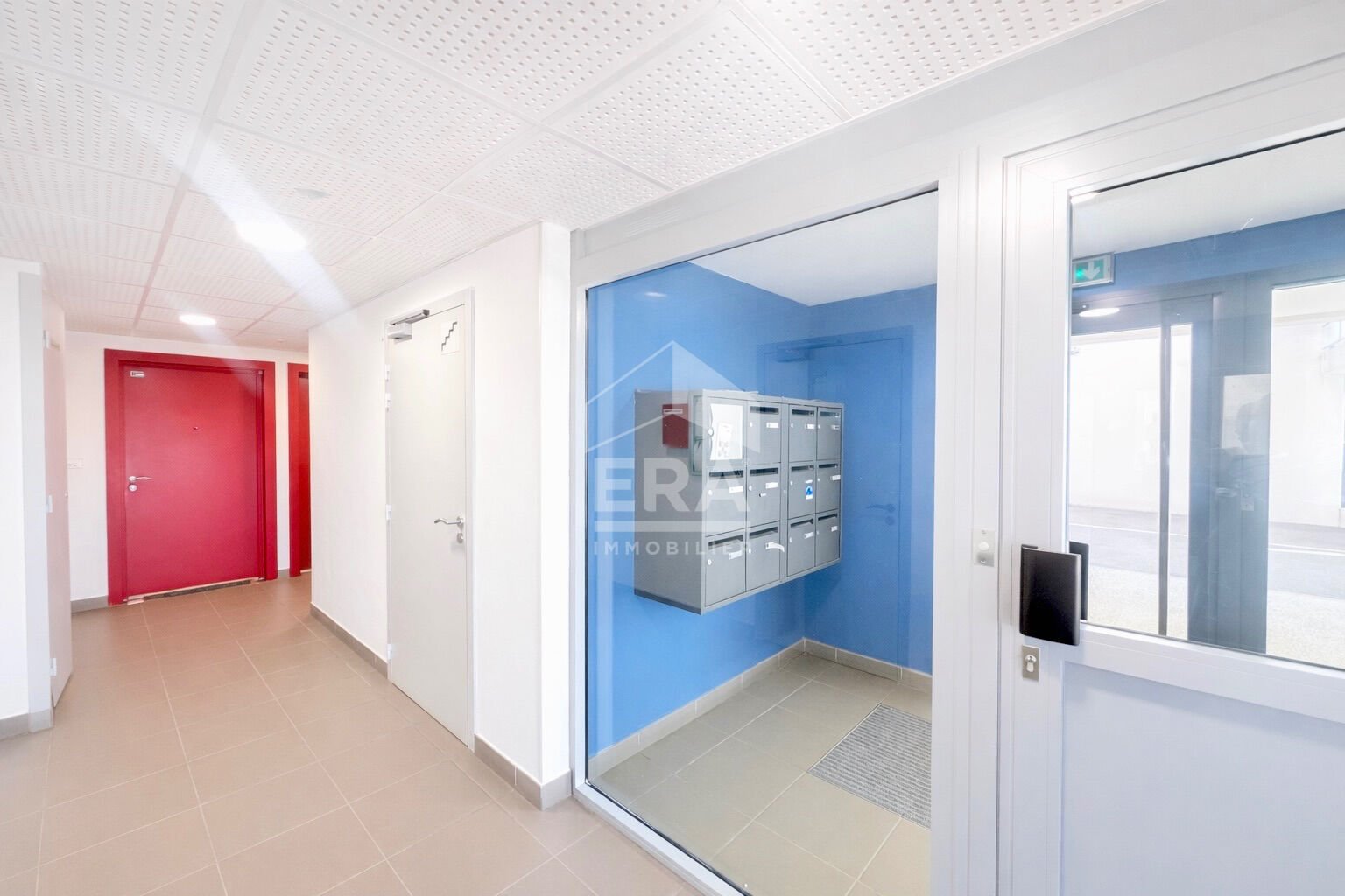 Appartement à vendre, 57m², Perpignan