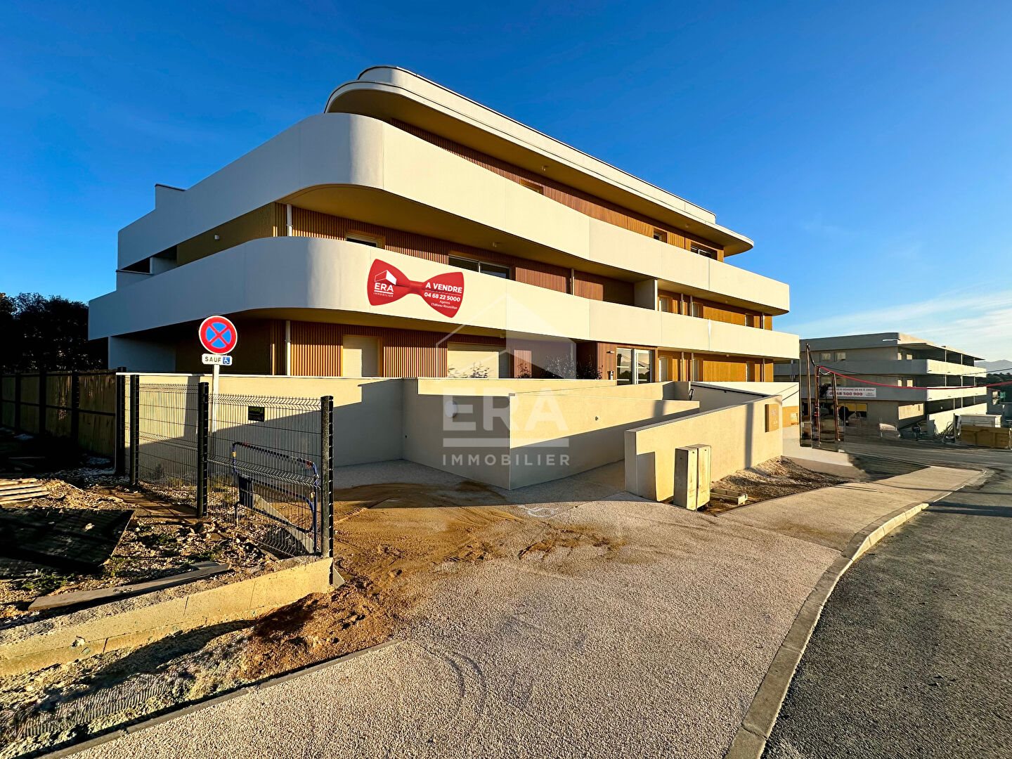 Appartement à vendre, 79m², Canet-en-Roussillon