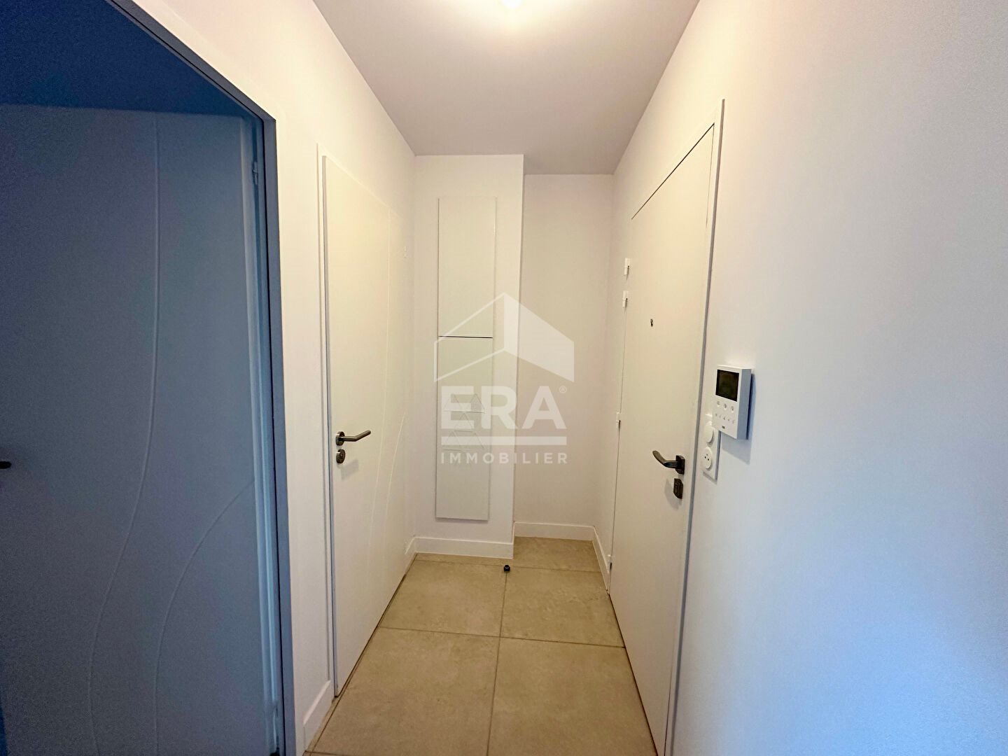 Appartement à vendre, 79m², Canet-en-Roussillon
