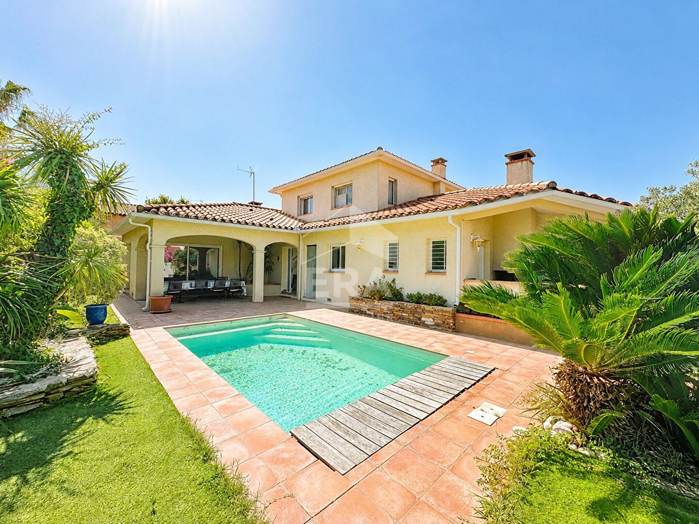 Maison à vendre, 155m², Perpignan
