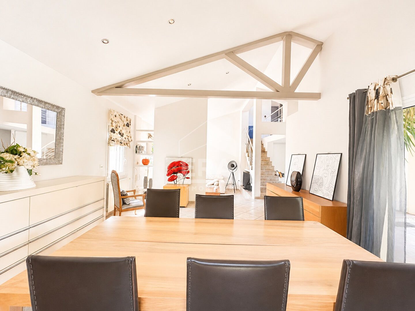 Maison à vendre, 155m², Perpignan