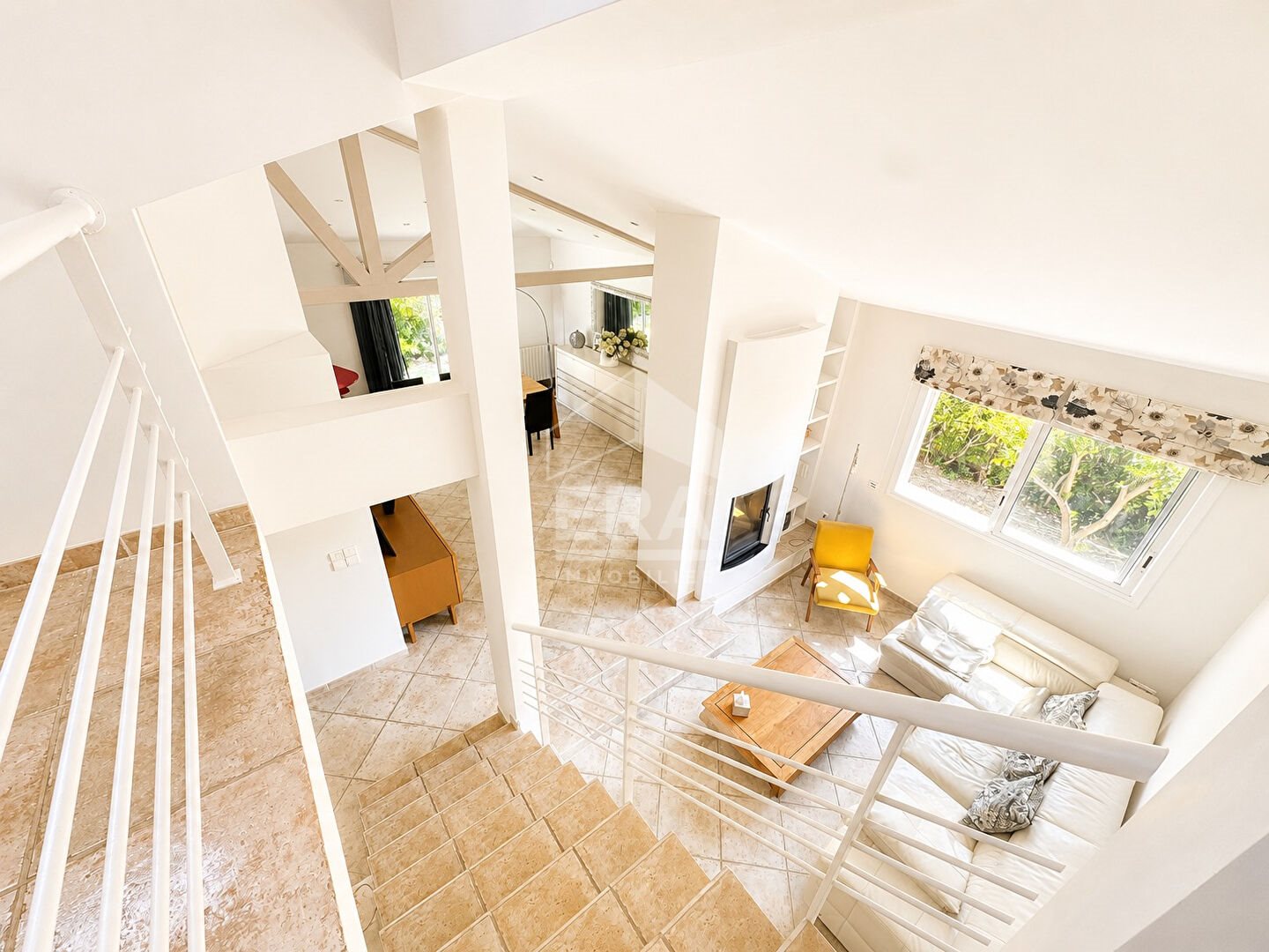 Maison à vendre, 155m², Perpignan