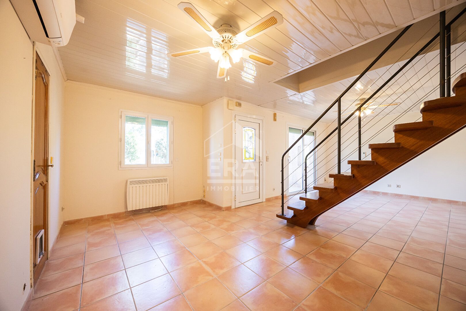 Maison à vendre, 102m², Sainte-Marie-la-Mer
