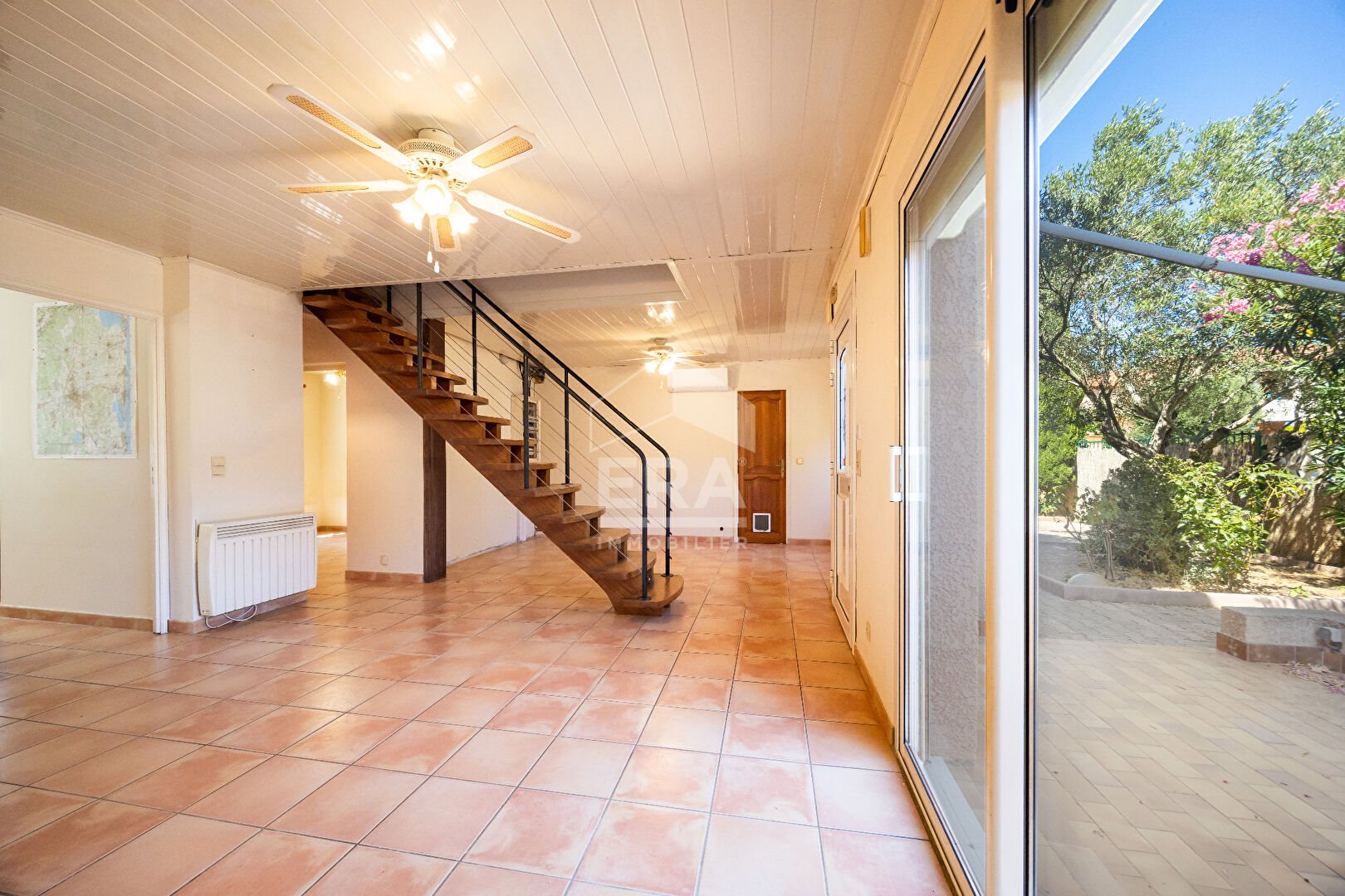Maison à vendre, 102m², Sainte-Marie-la-Mer
