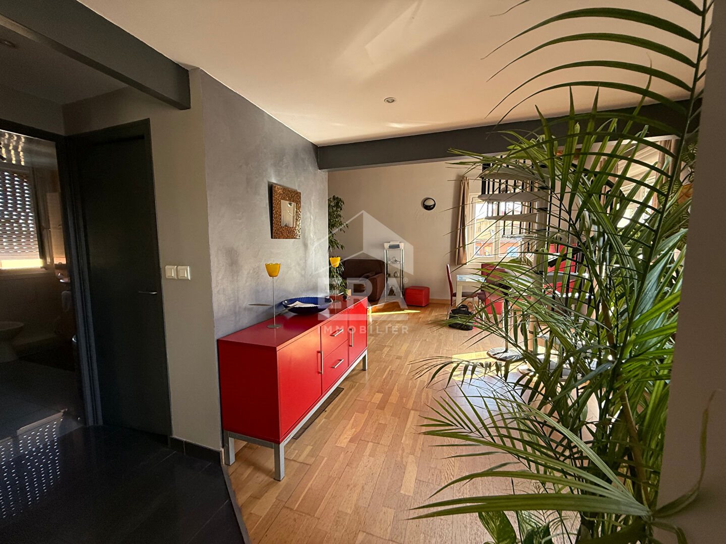 Appartement à vendre, 77m², Perpignan