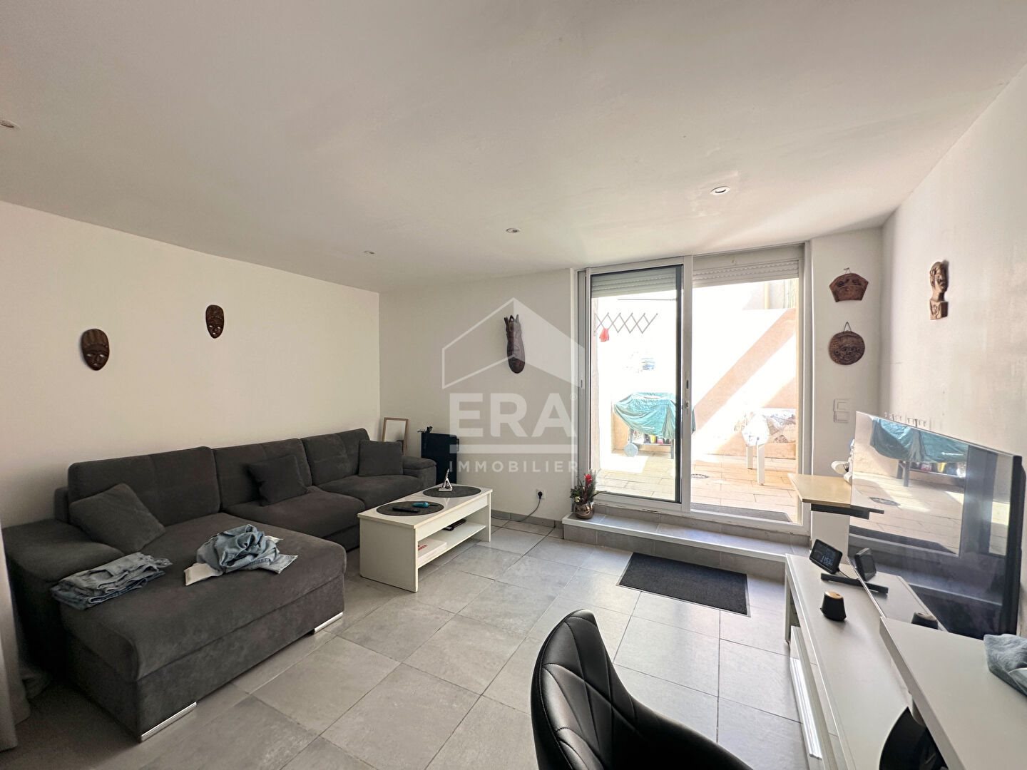 Maison à vendre, 192m², Saint-Laurent-de-la-Salanque