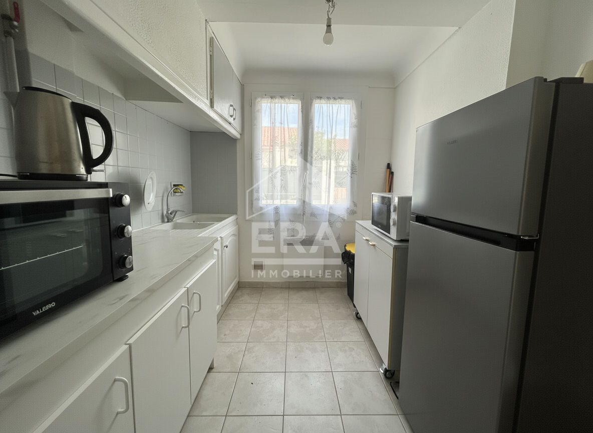 Maison à vendre, 105m², Perpignan