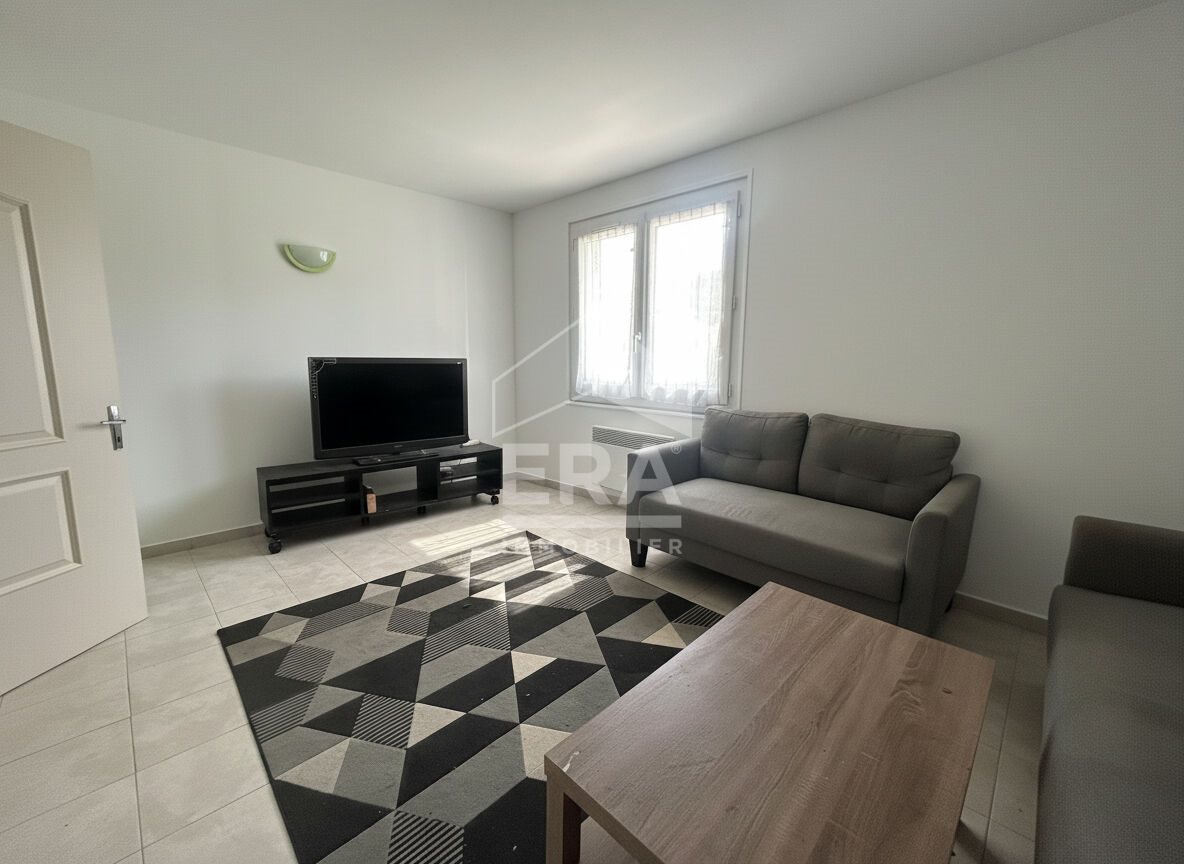 Maison à vendre, 105m², Perpignan