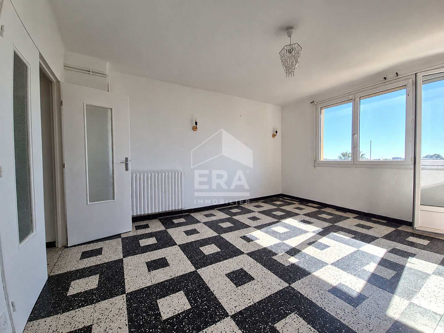 Appartement à vendre, 81m², Perpignan
